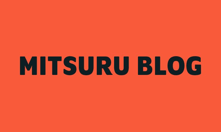 旅行後になぜかモチベーションが高くなる現象に名前をつけたい | Mitsuru Blog
